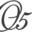 o