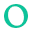 o
