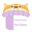 o