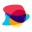 o