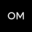 o