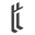 o