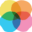 o