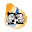 o