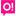 o