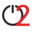o
