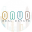 o