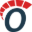 o