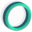 o