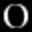 o