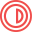 o
