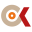 o