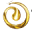 o