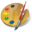 o