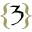 o