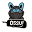 o