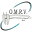o