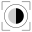 o