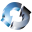 o