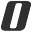 o