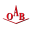 o