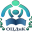 o