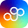 o