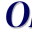 o