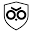 o