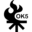 o
