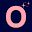 o
