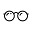 o