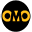 o