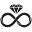 o