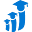 o