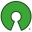 o