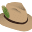 o