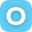o