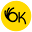o