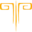 o