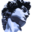 o