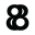 8