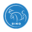 o