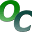 o