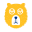 o