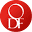 o