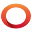 o