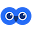 o