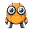o