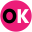 o